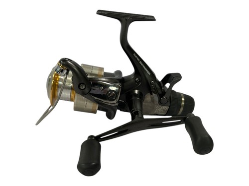 Shimano xtea 6000 - shimano,
