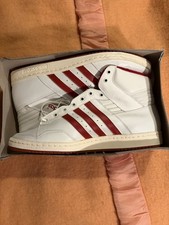 NOS Vintage Adidas Conference