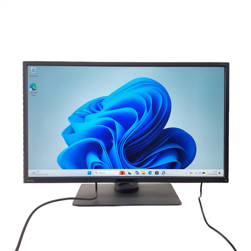 Benq pd3200q 2k - benq, qhd