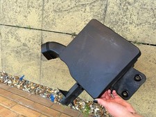 Original BMW  3 Series E46 330i 330ci M54B30 M54 3.0 Air Filter Housing Box