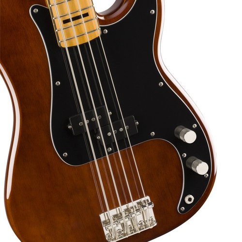 Squier fender classic vibe - squier,