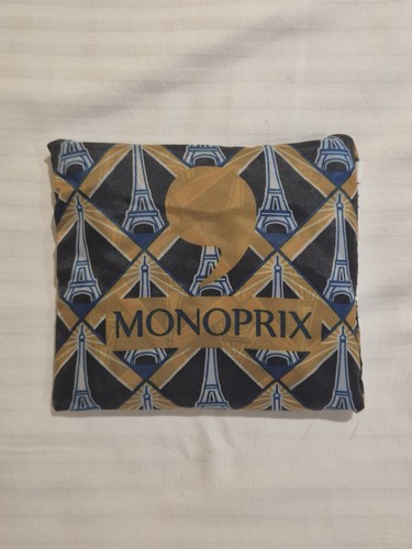Monoprix eiffel tower paris - monoprix,