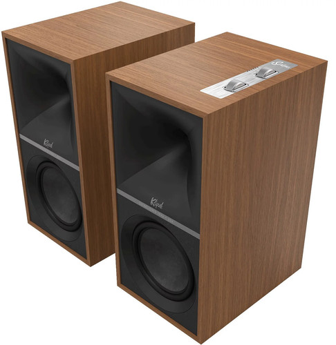 Klipsch the sevens active - the,