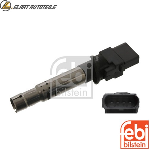 Ignition coil 38706 for - ignition,
