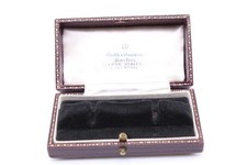 Vintage boodle and dunthorne - vintage,