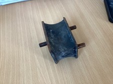 Morris Marina 1.8 TC RH Engine Mounting EM677