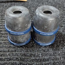 Bouncy Band Chair Feet -