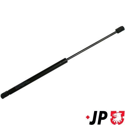 Both sides 1281200100 fits - both,