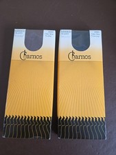 Charnos vintage one size - vintage,