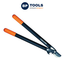 Fiskars 1000582 PowerGear