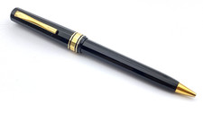 Vintage omas gentleman - omas,