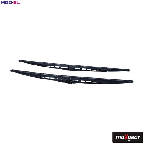 Wiper blade 0729 - wiper, 39-0729