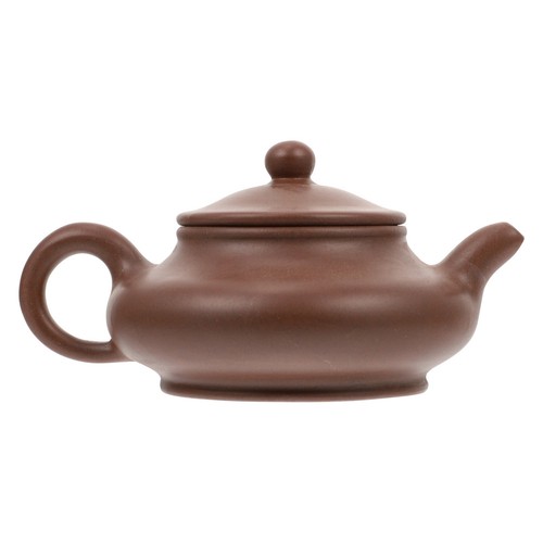 1pc domestic water kettle tea - domestic,