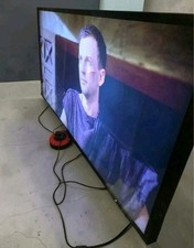 Bang  & Olufsen Beovision