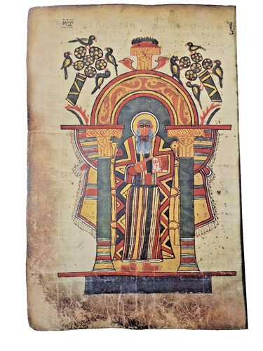 Ethiopia wright stephen - wright,,