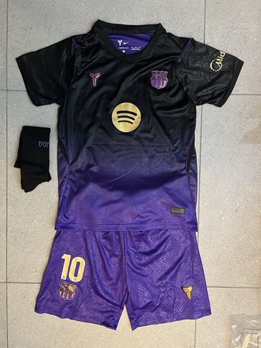 Barcelona lamine yamal 27 - yamal, 26/27