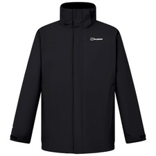 Berghaus Mens Hillwalker 2.0