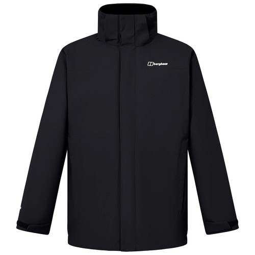 Berghaus mens hillwalker - mens,