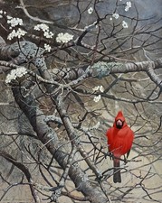 Lars Jonsson - Signals of