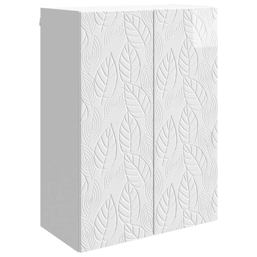 Wall mounted cabinet - wall-mounted,