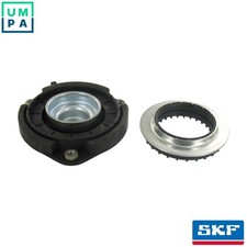 SUSPENSION STRUT SUPPORT MOUNT