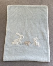 Vintage Joyville Bri-Nylon