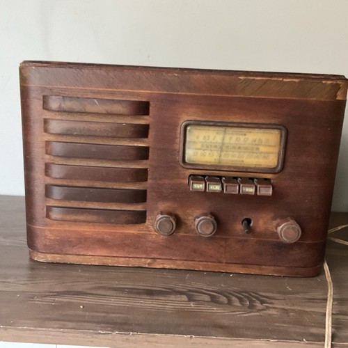 Vtg 1939 sears - 1939,