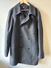 TOMMY HILFIGER Large Grey