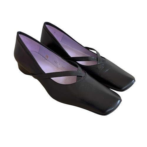 Nwb audley shoes - shoes, napa