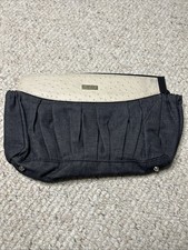 Miche Bag Premium Classic