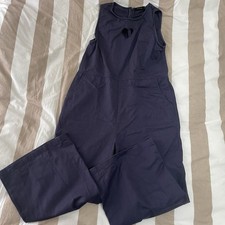 Lazy Oaf Womens Medium