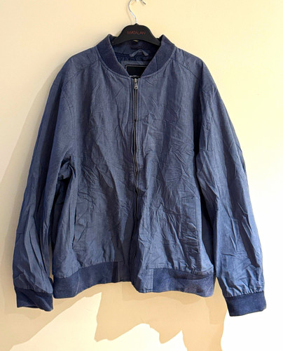 Red herring men blue - red, men's