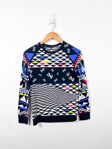 Sweaty betty ski base - sweaty,
