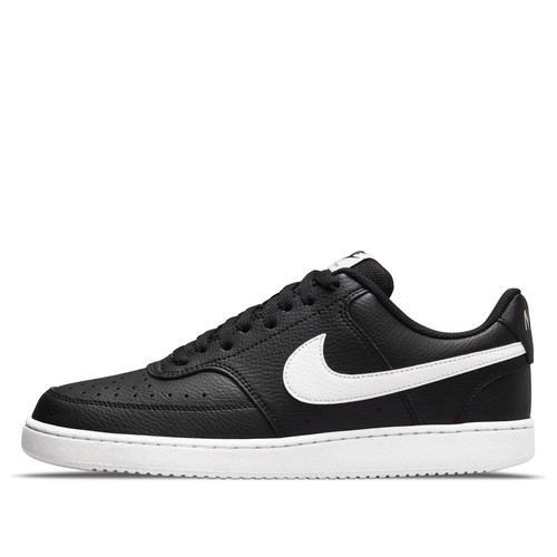 Nike court vision - nike,