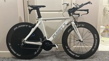 Planet carbon wheelset - planet,
