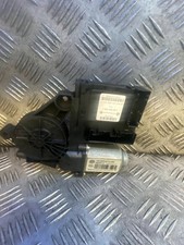 2007 VW GOLF MATCH TDI MK5 1.9