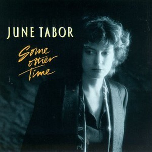 Some other time tabor - other, tabor,