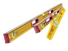 Stabila STB1962PACK 196-2