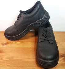 Arco Essentials Safety Shoes