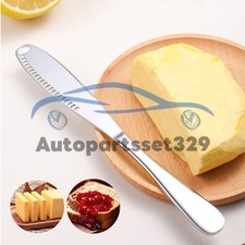 1PCS Cold Butter Knife &