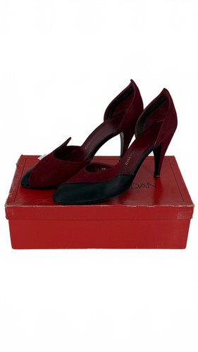 Elegant charles jourdan - charles,