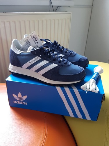 Adidas originals trx vintage - adidas,