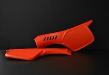 1983 Cagiva 125 WMX Side Panels / 1983 Cagiva 125 WMX Side Panels