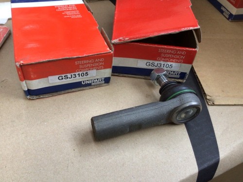 Fits nissan 200 1994 qx - 1994-91,