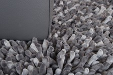 Large Dreamweavers Spiky Smoke