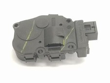 64119321034 air-conditioning vent motor 2049374 for BMW SERIE X5 E70 3.0SI 2006