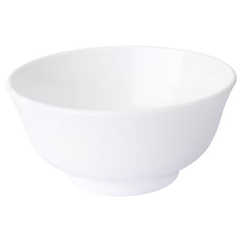 Ikea oftast serving bowls - oftast,