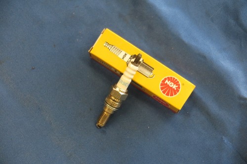 Ngk er9eh spark - er9eh,