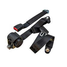 Range Rover Classic REAR Seat