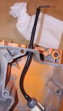 NEW Husqvarna 65L L65 77L L77